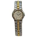 Seiko Credor 5A70-0160 Quartz Watch for Women