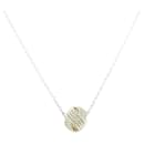 Collier Tiffany en argent 925 - Tiffany & Co