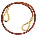 Bracciale Choker Jumbo Hermes - Hermès