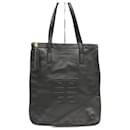 Borsa Tote con Frange Givenchy