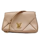 Bolsa de Ombro Louis Vuitton Love Note M53069