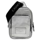 Bolso bandolera CP141 de Coach