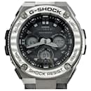 Casio G-SHOCK Solar Wristwatch GST-W310-1AJF - Autre Marque