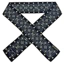 Louis Vuitton Women's Bandana Scarf Bandeau