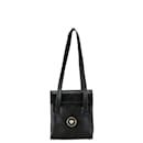 Bolsa Tote Medusa da Versace