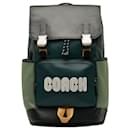 Zaino Coach C6656