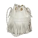 Borsa in pelle da donna J&M Davidson Carnival - Autre Marque