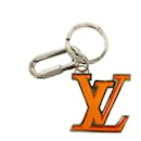 Louis Vuitton Keychain Portocle LV Soft M67775