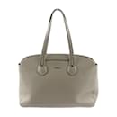 Furla GIADA L Giada Tote Bag