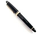 Sailor Founded 1911 Fountain Pen - Autre Marque