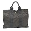 Hermes Yale Line PM Gray Tote Bag - Hermès