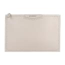 Givenchy Antigona Pouch L Clutch Tasche