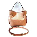 Borsa a tracolla COACH Crossbody CA213 2WAY - Coach