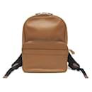 Coach Hamilton Backpack in Sport Calf