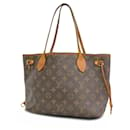 Sac fourre-tout Monogram Louis Vuitton