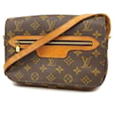 Borsa a Spalla Saint Germain Monogramma Louis Vuitton