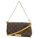 Louis Vuitton Favorito