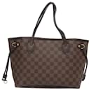 Louis Vuitton Neverfull PM