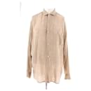 Acne Studios shirts T.International S Viscose