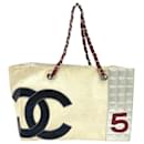 Chanel Nummer 5