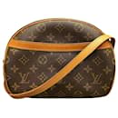 Louis Vuitton Blois