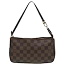 Louis Vuitton Pochette Accessoire