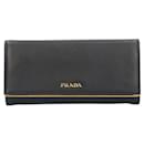 Prada Saffiano