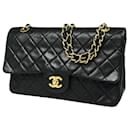 Chanel Intemporel