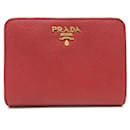 Prada Saffiano