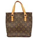 Louis Vuitton Vavin