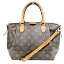 Louis Vuitton Turenne PM