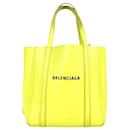 Balenciaga Jeden Tag