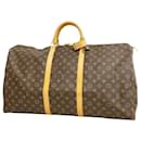 Louis Vuitton Keepall 60