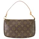 Louis Vuitton Pochette accessoires