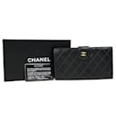 Chanel -