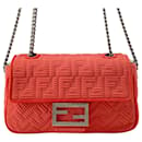 Fendi Baguette