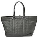 Bottega Veneta Intrecciato