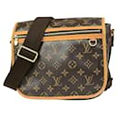 Louis Vuitton Bosphore