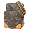 Louis Vuitton Amazon