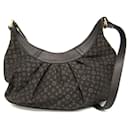 Borsa a Spalla Louis Vuitton Monogram Idylle Rhapsody MM M40403