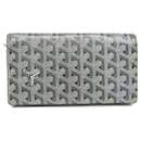 Goyard Richelieu Women's Long Wallet