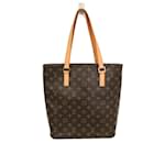 Borsa a Spalla Louis Vuitton Monogram Vavin GM