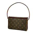 Bolso de mano Monogram Recital Louis Vuitton