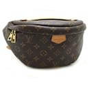 Louis Vuitton Monogram Fanny Pack