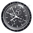 OMEGA Speedmaster montre de lune Réf.311.30.42.30.01.005 Produits authentiques Hommes - Omega