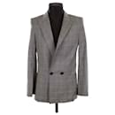 Wool blazer - Zadig & Voltaire