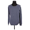 Cashmere sweater - Autre Marque