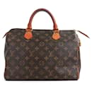 LOUIS VUITTON Borse T. Pelle - Louis Vuitton