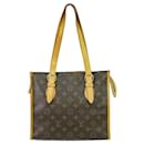 Louis Vuitton Popincourt