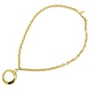 Collana Chanel